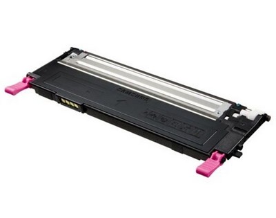TONER COMPATIBILE SAMSUNG M406S NERO