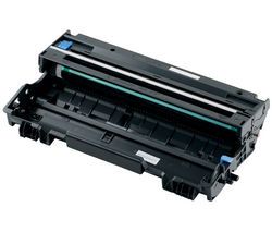 DRUM COMPATIBILE BROTHER DR3100-3200 UNIVERSALE