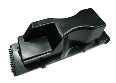 TONER COMPATIBILE CANON FOTOCOPIATORE IR2200 EXV3