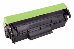 TONER COMPATIBILE HP/CANON CF283X