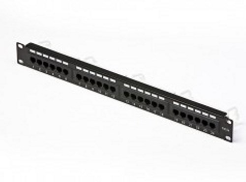 PANNELLO 24 PORTE (AR-PPU5-24)