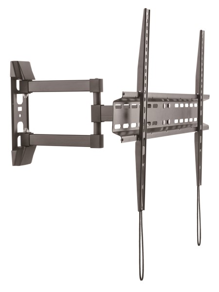 STAFFA SUPPORTO A PARETE N114 (24LU070)