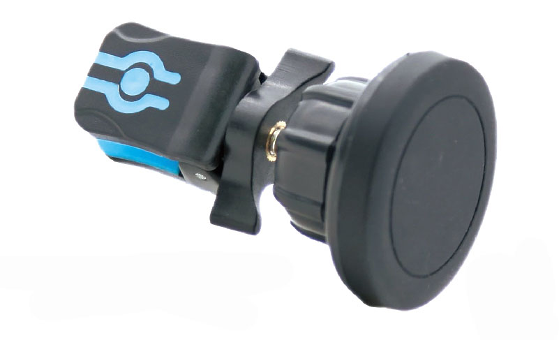 SUPPORTO AUTO PER SMARTPHONE TC-SA012