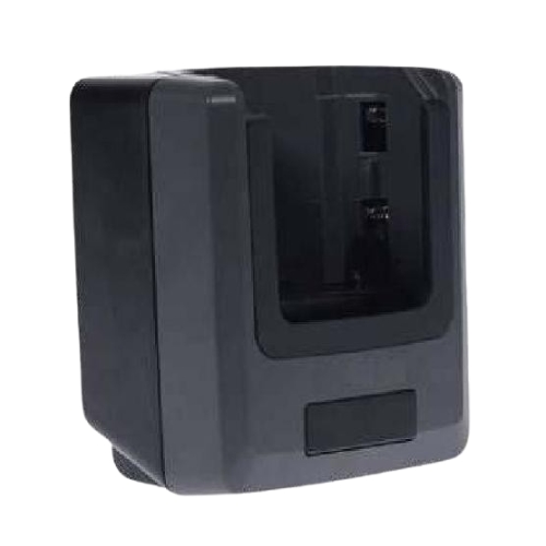 SUPPORTO PER PERSONAL COMMUNICATION AUTO ST1000 SUPPORTO PASSIVO …
