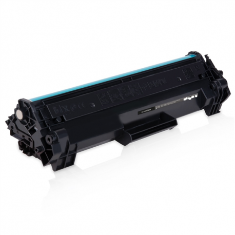 TONER COMPATIBILE HP CF244A