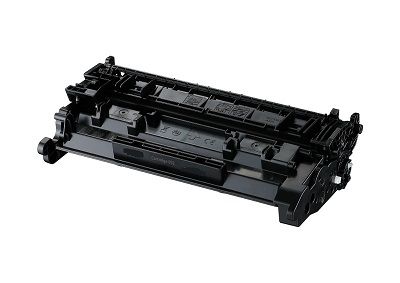 TONER COMPATIBILE CANON 052H CF226X (2199C002)