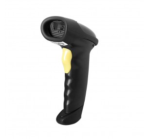 LETTORE BAR CODE USB (BP-LBSC2D-012) 1D / QR …