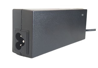 ALIMENTATORE 33W PER NB ASUS 19V 1,75A