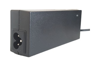 ALIMENTATORE 90W PER NB HP 19V 4,74A