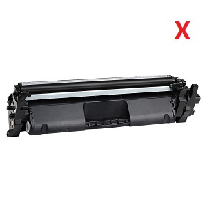 TONER COMPATIBILE HP CF294X