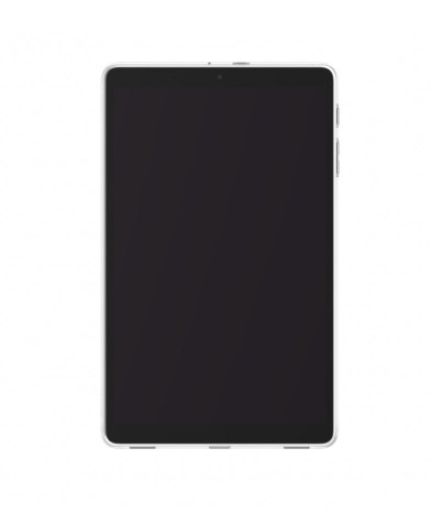 CUSTODIA PER TABLET 10.1" GP-FPT515WSBTW