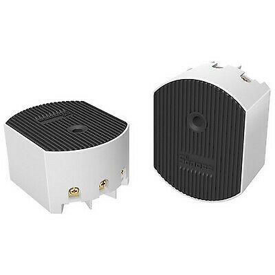 INTERRUTTORE DIMMER INTELLIGENTE DIY D1 - VARIAZIONE INTENSITA' …