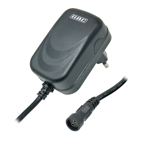 ALIMENTATORE SWITCHING 5V 12.5W (2,5A) PER TABLET E …