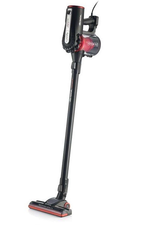 ASPIRAPOLVERE SCOPA ELETTRICA HANDY FORCE 2759