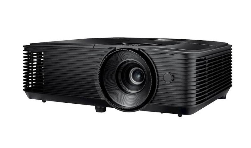 VIDEOPROIETTORE DS322E BUSINESS