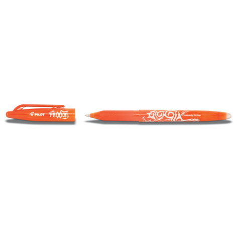 Penna a sfera Frixionball - punta 0,7mm - …