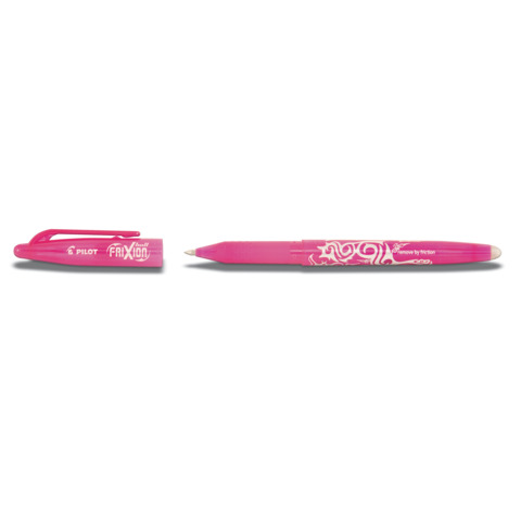 Penna a sfera Frixionball - punta 0,7mm - …