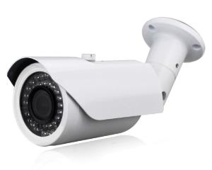 TELECAMERA SORVEGLIANZA IP (TC-7012-4IN1)
