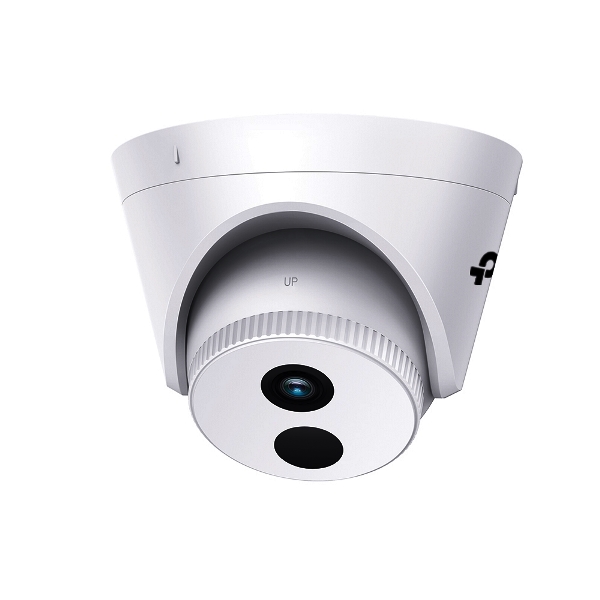 TELECAMERA SORVEGLIANZA IP VIGI C400HP-2.8