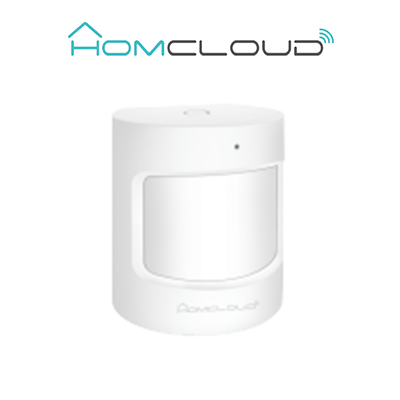SENSORE MOVIMENTO PIR ZIGBEE NEW (HY-SZPIR)
