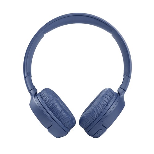 CUFFIE MICROFONO TUNE 510BT WIRELESS - BLU (T510BTBLU)