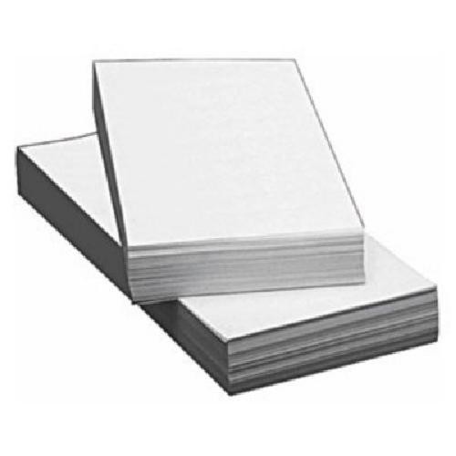 CARTA A4 BIANCO - 250 FOGLI - 250 …
