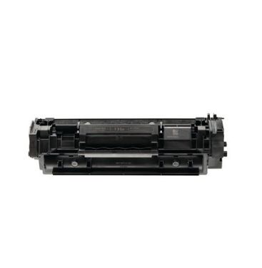 TONER COMPATIBILE HP W1350X 135X - CON CHIP