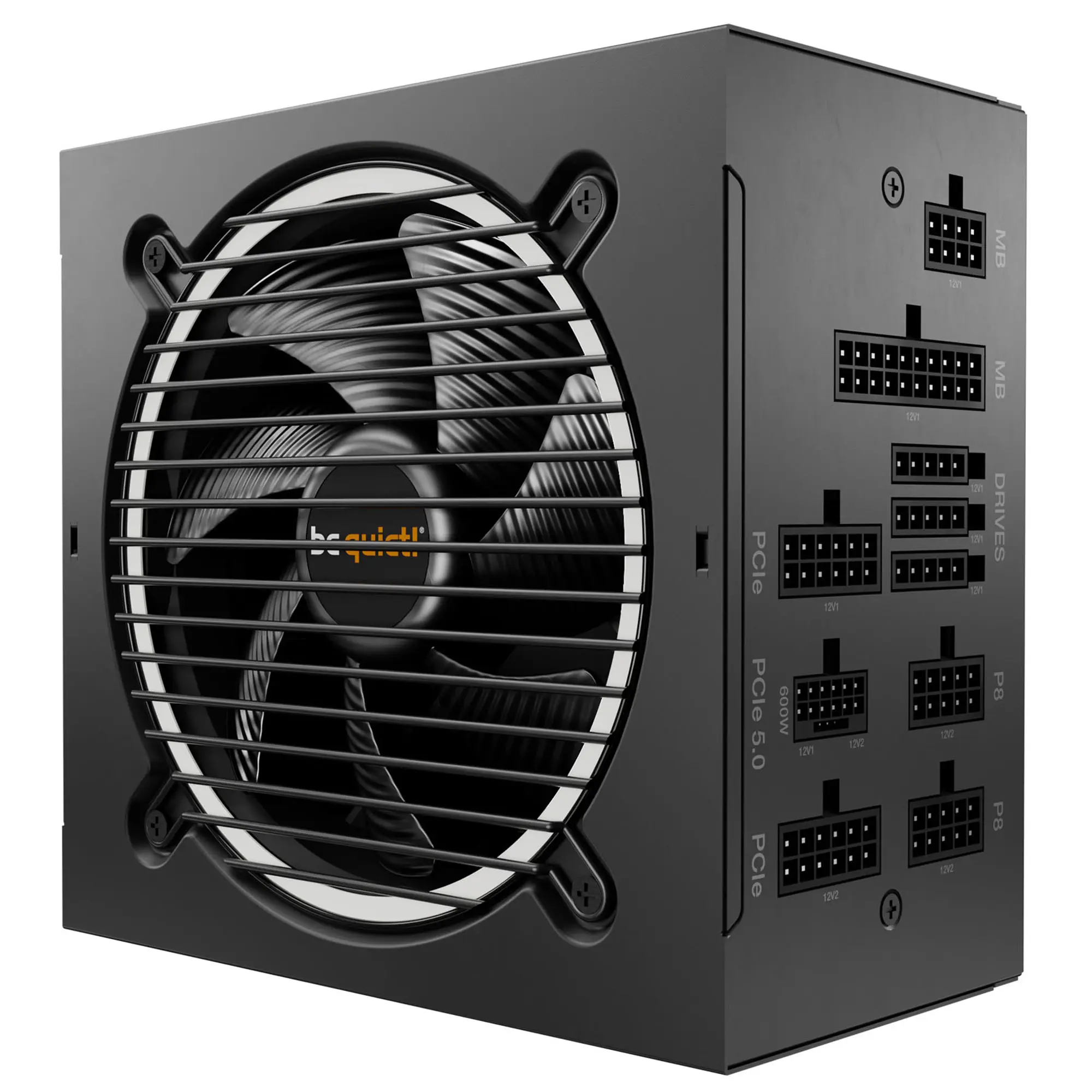 ALIMENTATORE PURE POWER 12 M 1200 WATT (BN346) …