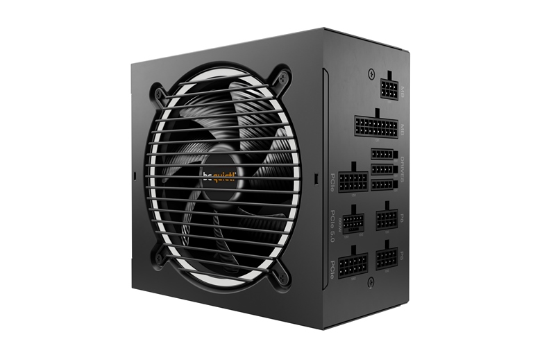 ALIMENTATORE PURE POWER 12 M 1000 WATT (BN345) …
