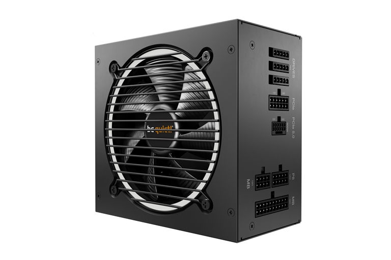 ALIMENTATORE PURE POWER 12 M 550 WATT (BN341) …