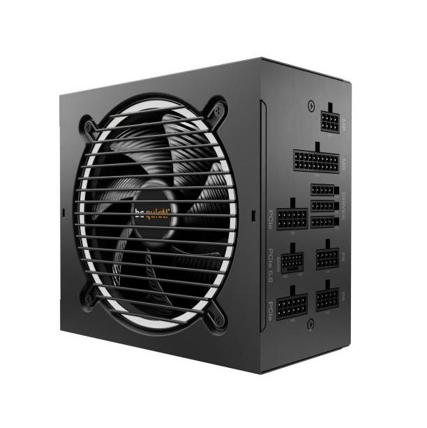ALIMENTATORE PURE POWER 12 M 850 WATT (BN344) …