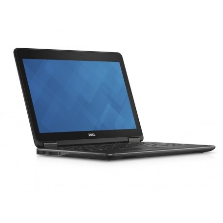 NOTEBOOK LATITUDE E7440 14" INTEL CORE I7-4600 8GB …