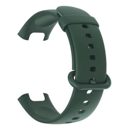 CINTURINO PER SMARTWATCH XIAOMI REDMI WATCH 2 LITE …