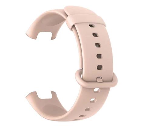 CINTURINO PER SMARTWATCH XIAOMI REDMI WATCH 2 LITE …