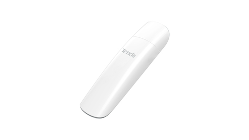 RANGE EXTENDER SISTEMA MESH NOVA MW5G-3 AC1200 WI-FI DUAL BAND (3 PACK)