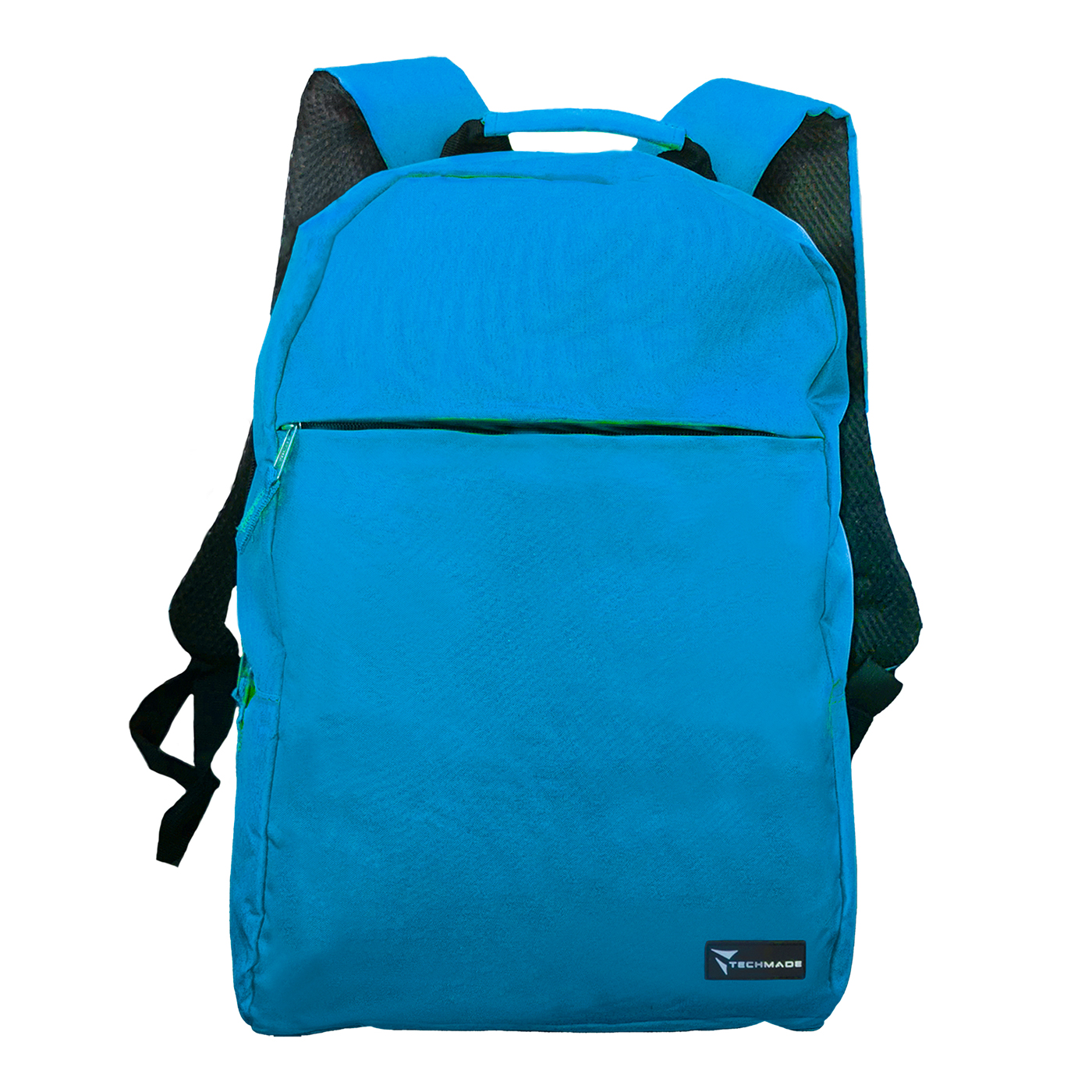 BORSA ZAINO PROFESSIONAL STYLE PER PC (30x12x43 CM) …