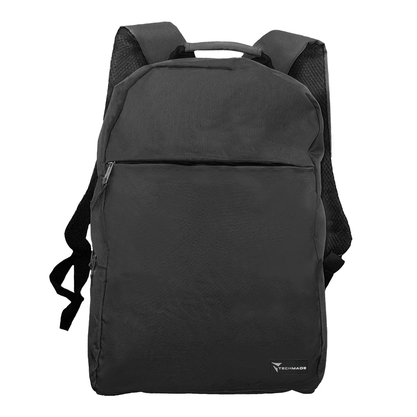 BORSA ZAINO PROFESSIONAL STYLE PER PC (30x12x43 CM) …