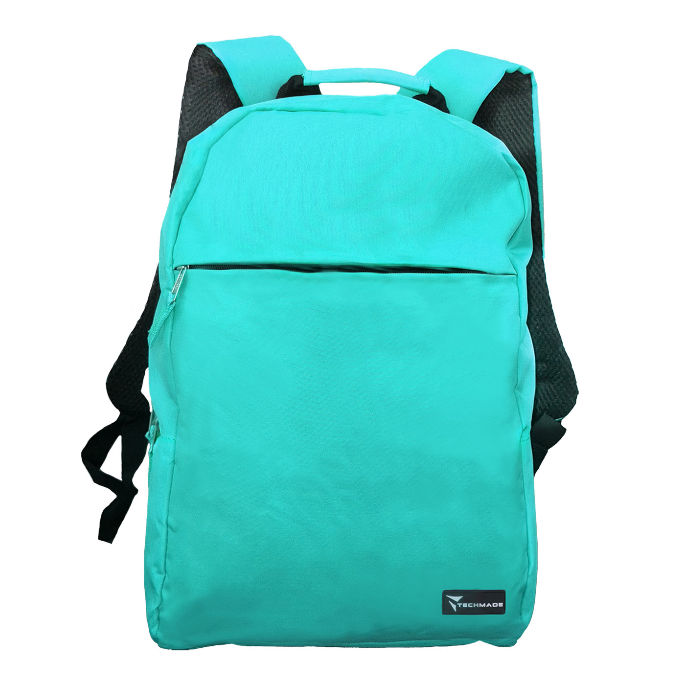 BORSA ZAINO PROFESSIONAL STYLE PER PC (30x12x43 CM) …