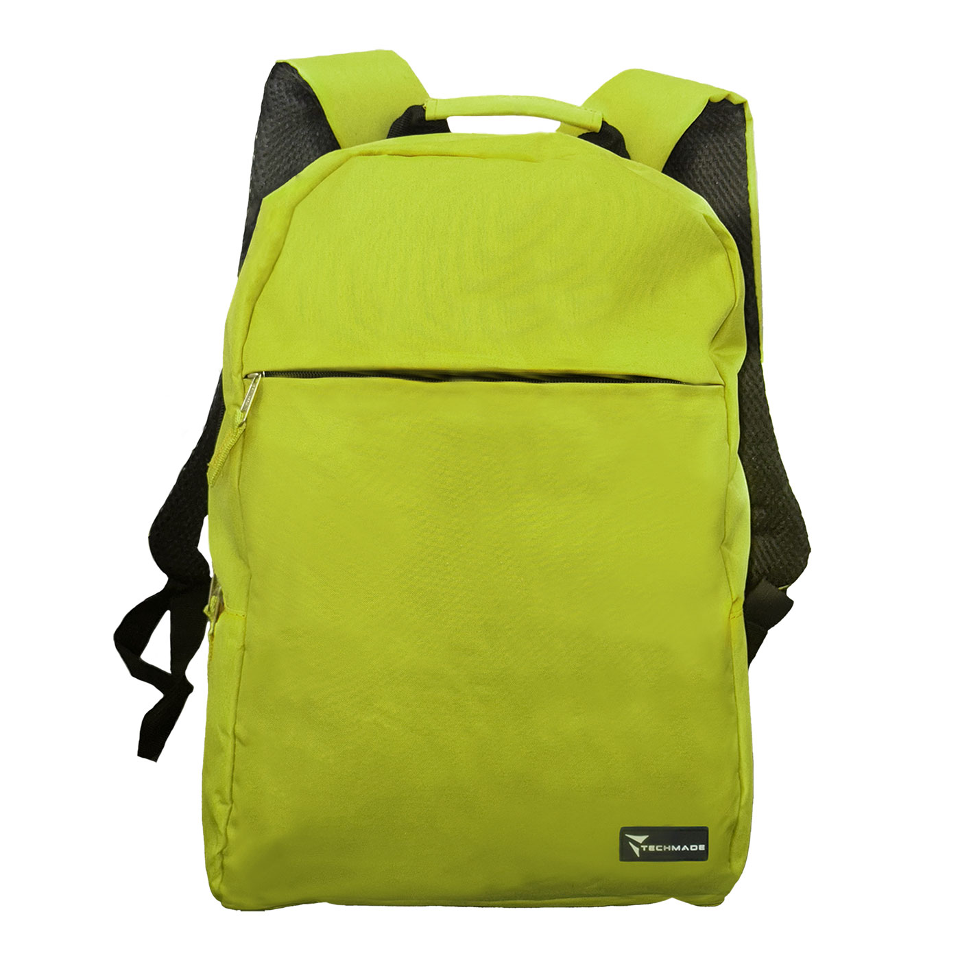 BORSA ZAINO PROFESSIONAL STYLE PER PC (30x12x43 CM) …