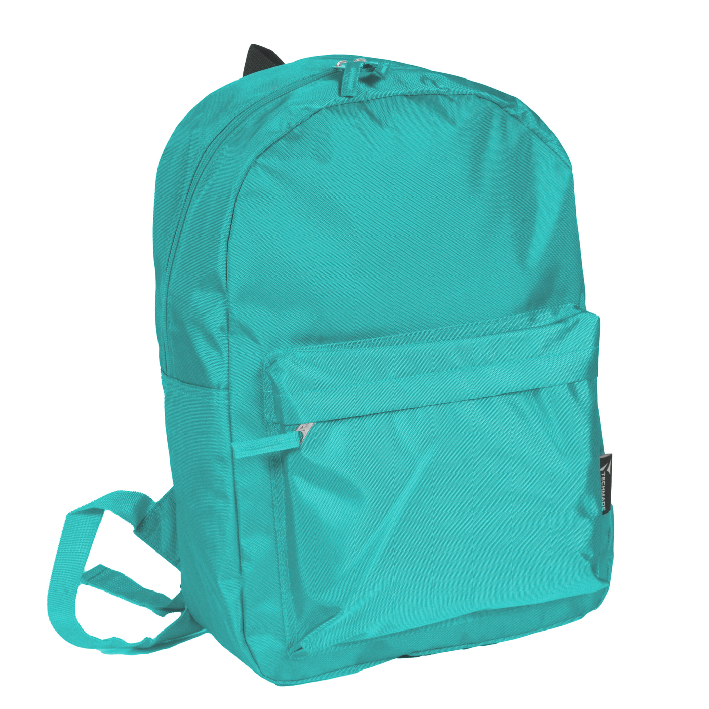 BORSA ZAINO CLASSIC STYLE MEDIUM (32x15x42 CM) LIGHT …