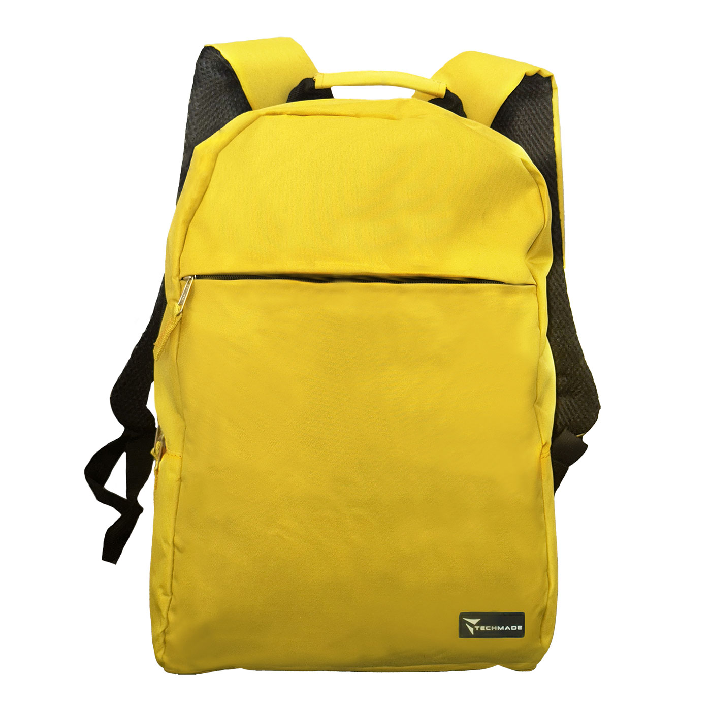 BORSA ZAINO PROFESSIONAL STYLE PER PC (30x12x43 CM) …