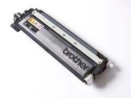 TONER COMPATIBILE BROTHER TN248XL BK NERO - CON …