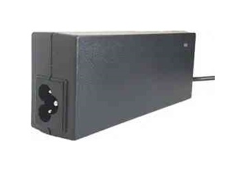 ALIMENTATORE 40W PER NB SAMSUNG 19V 2,1A (7065)
