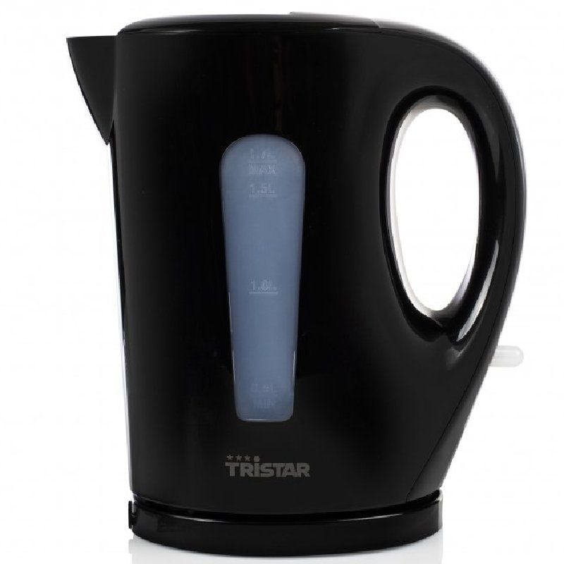BOLLITORE PER ACQUA WK-3384 - 2200W - 1,7L …
