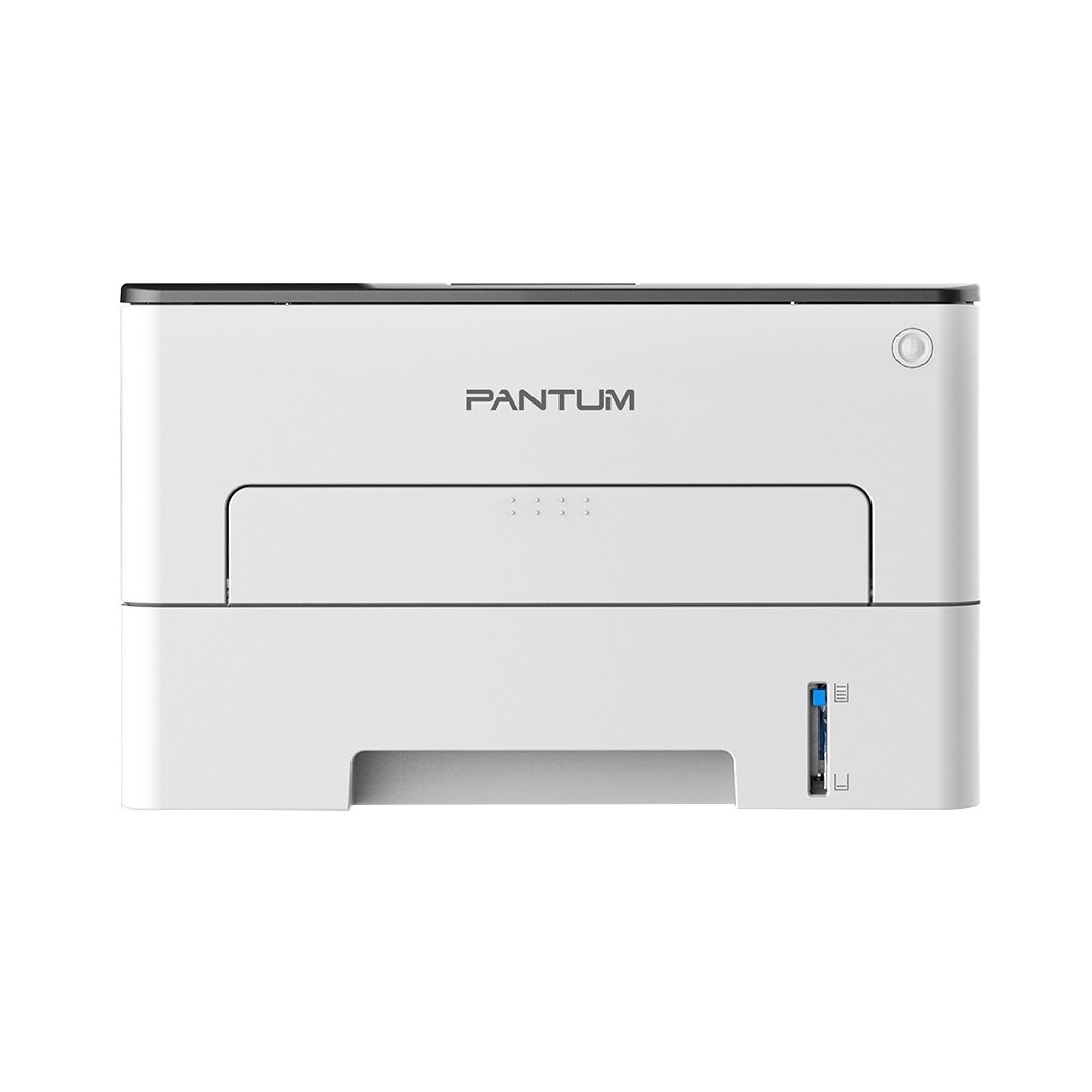 STAMPANTE LASER P3020D MONO DUPLEX
