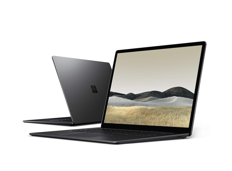 (RICONDIZIONATO) NOTEBOOK SURFACE LAPTOP 3 13.5" TOUCH INTEL …