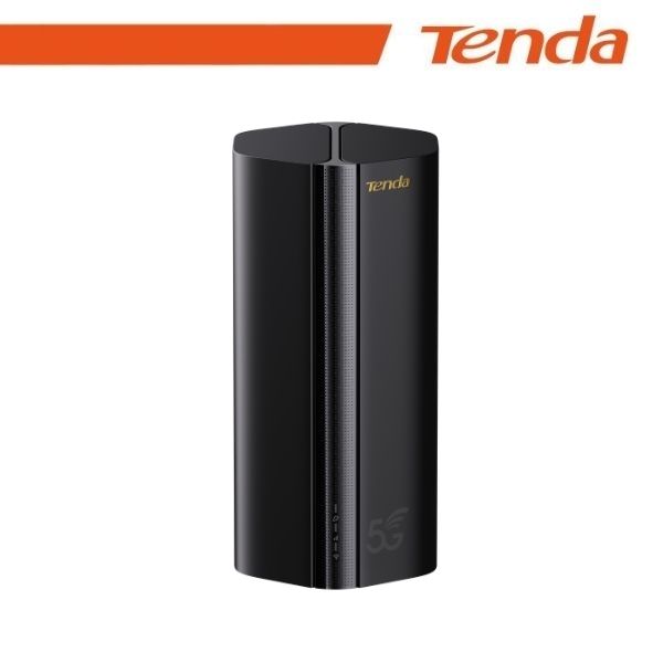 ROUTER MOBILE 5G LTE 5G03 WIFI AX1800