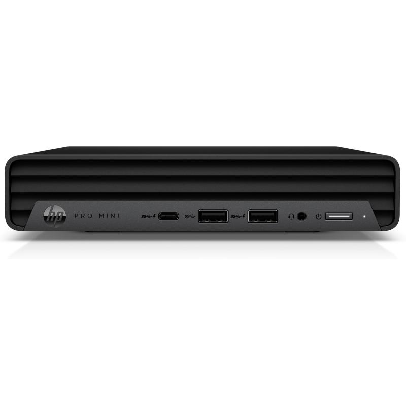 PC PRO 400 G9 MINI INTEL CORE I5-13500T …