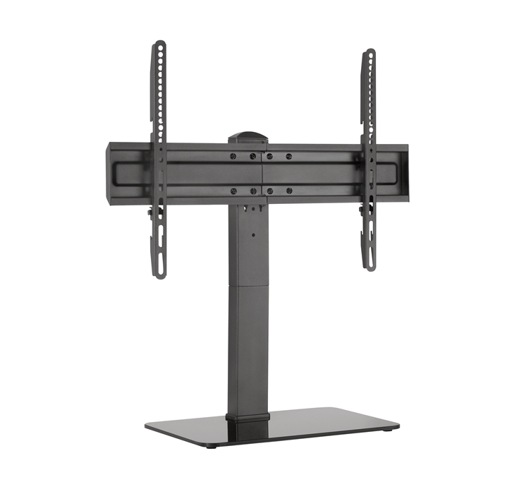 SUPPORTO DA TAVOLO CON BASE PER TV/LCD DA …