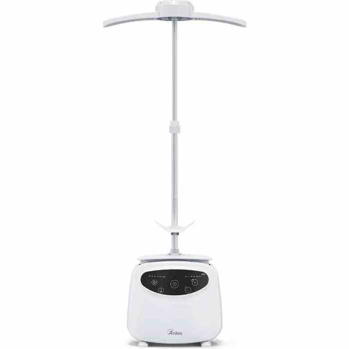 ASCIUGA E STIRA CAMICIE BLOWY M ARMST01M